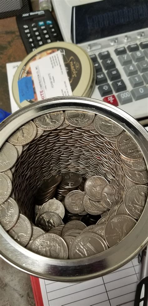 reddit r oddlysatisfying.